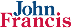 John Francis