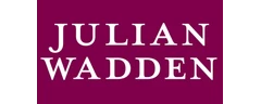 Julian Wadden