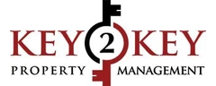 Key2Key Properties
