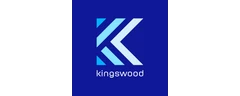 Kingswood Properties