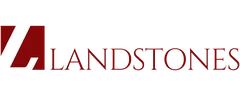 Landstones