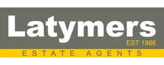 Latymers logo