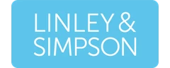 Linley & Simpson logo