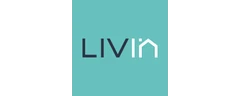 Livin Estate Agents