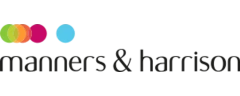 Manners & Harrison