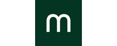Mayhew Estates