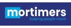 Mortimers