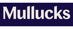 Mullucks