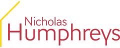 Nicholas Humphreys
