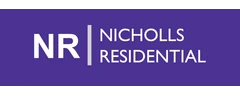 Nicholls Residential