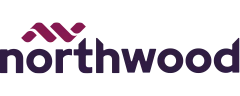 Northwood