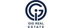 OIG Real Estate