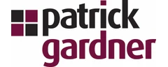 Patrick Gardner
