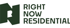 Right Now Residential