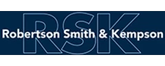 Robertson Smith & Kempson