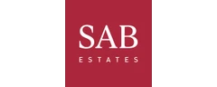 SAB Estates