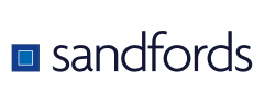 Sandfords
