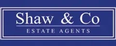 Shaw & Co