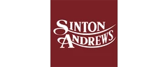 Sinton Andrews logo