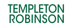 Templeton Robinson logo