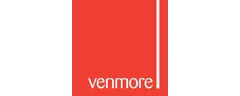 Venmores logo