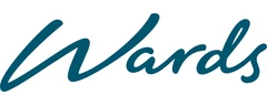 Wards