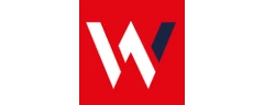 Webbers