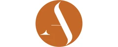 Alexander Steer logo