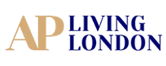 AP Living London