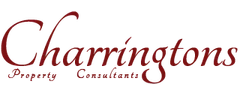 Asset Quest / Charringtons