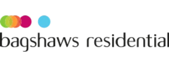 Bagshaws Residential