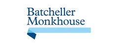 Batcheller Monkhouse