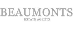 Beaumonts Estate Agents logo