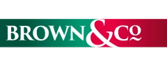 Brown & Co