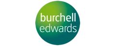 Burchell Edwards