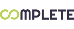 Complete Prime Residential Ltd