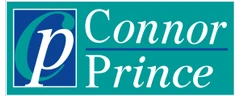 Connor Prince