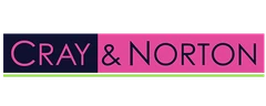 Cray & Norton Estate Agents