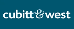 Cubitt & West