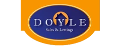Doyle Sales & Lettings logo