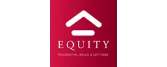 Equity Estate Agents logo
