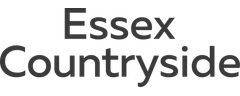 Essex Countryside Limited logo