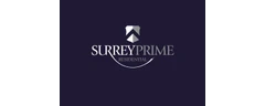 Essex Prime Residential logo