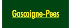 Gascoigne-Pees