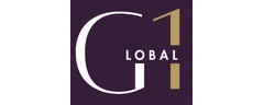 Global 1