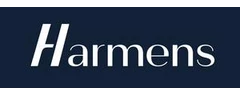 Harmens Estate Agent