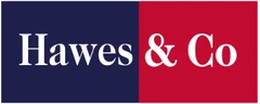 Hawes & Co logo