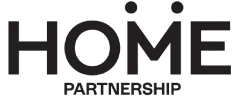 HOME Partnership
