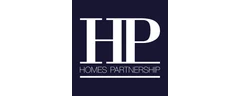 Homes Partnership