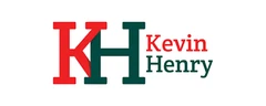 Kevin Henry